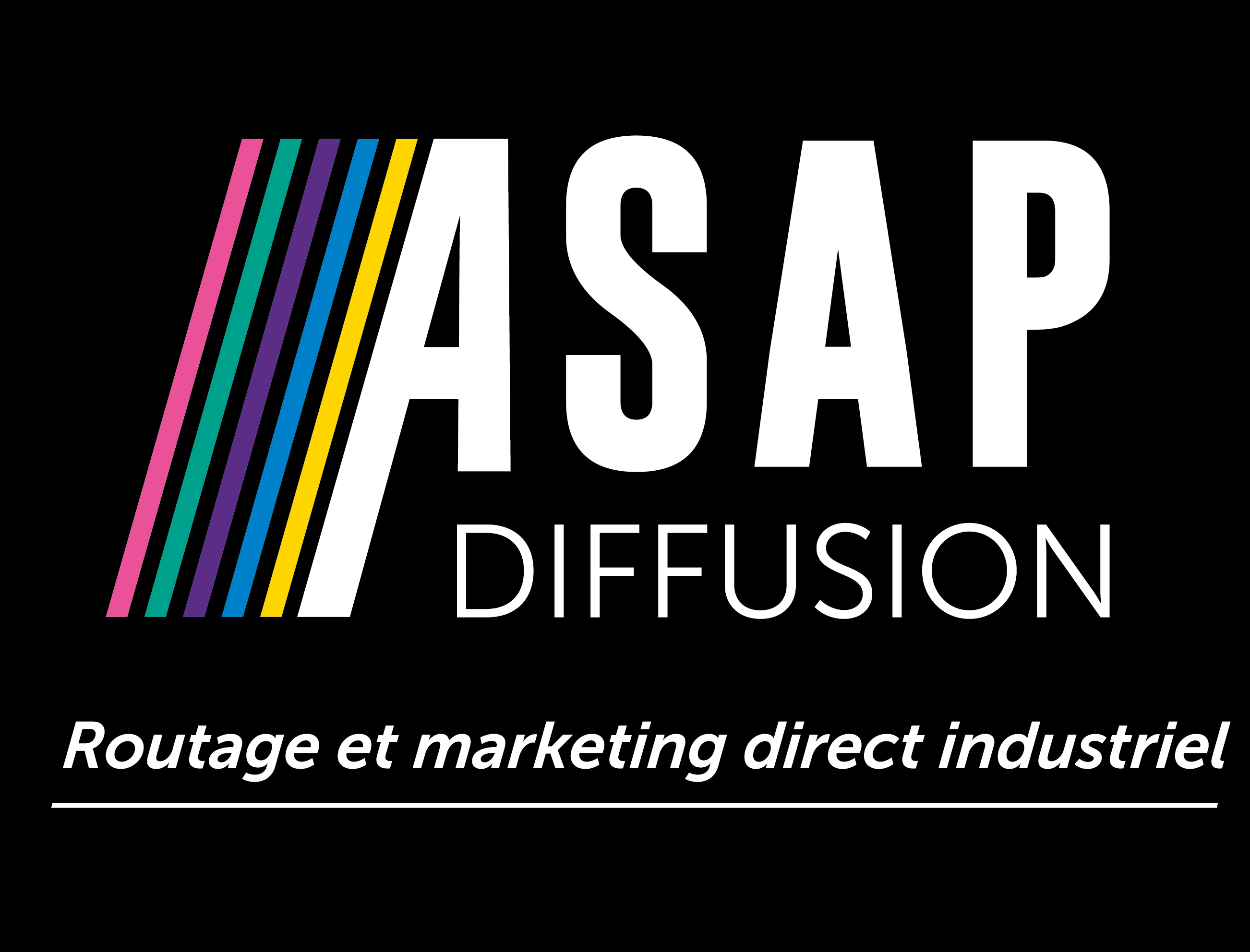 Asap Diffusion