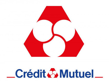 Crédit Mutuel