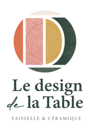 Le Design de la Table
