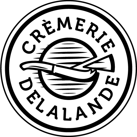 Crèmerie Delalande