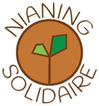 Nianing Solidaire