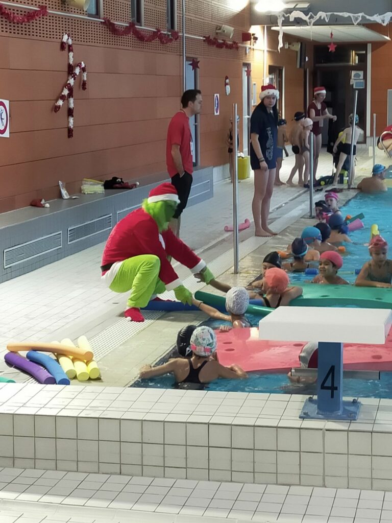 Grinch